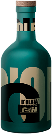 Botella