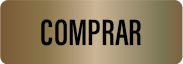 Comprar