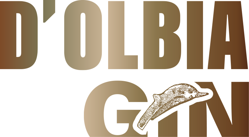 Dolbia